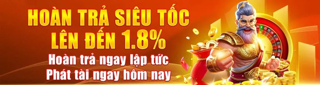 Nền tảng tài xỉu online hàng đầu với giao diện hiện đại