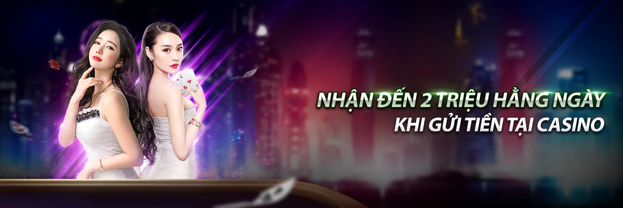 Tổng quan nền tảng tài xỉu online