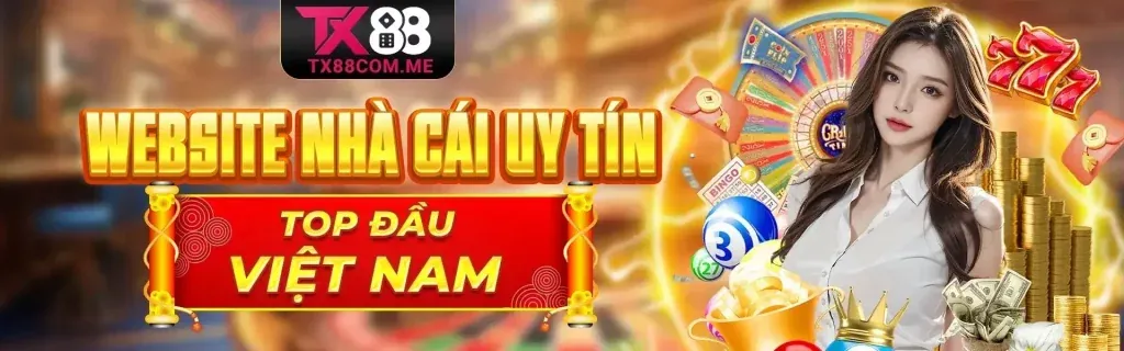 Sân đá gà trực tuyến sôi động tại Tài Xỉu Online VN
