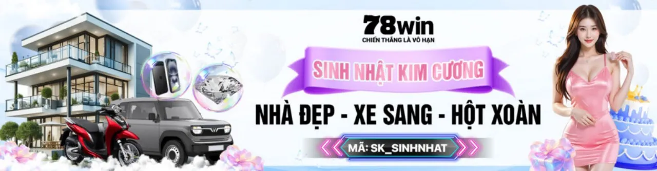 Hướng dẫn chơi tài xỉu online với xúc xắc và chip cược