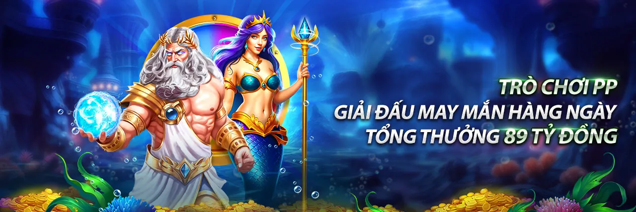 Hình ảnh game bắn cá trực tuyến sôi động tại nền tảng tài xỉu online