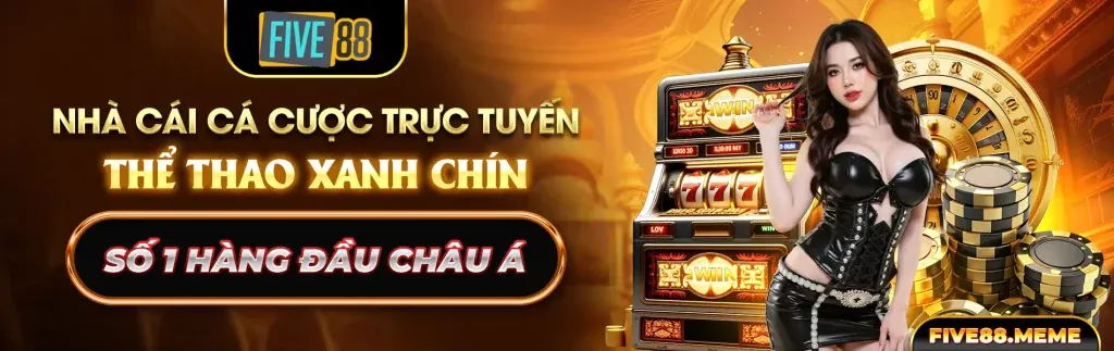 Nổ Hũ Hấp Dẫn 2026 Chính Thức tài xiu online – Ưu Đãi Khủng
