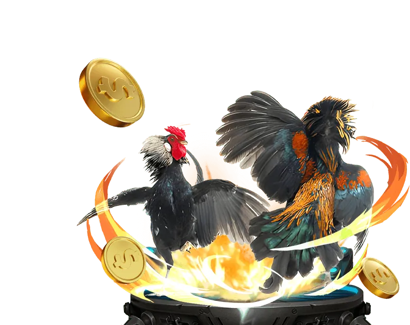 Giao diện nền tảng Tài Xỉu Online uy tín và thân thiện