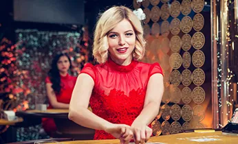 Thưởng nạp tiền VIP