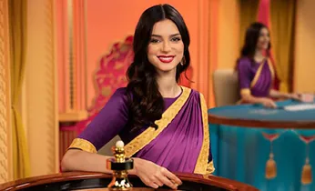 Hình ảnh trừu tượng về cookie kỹ thuật số bảo mật cho tài xỉu online