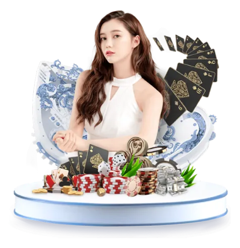 Người chơi đang phân tích chiến lược Tài Xỉu online trên biểu đồ kết quả